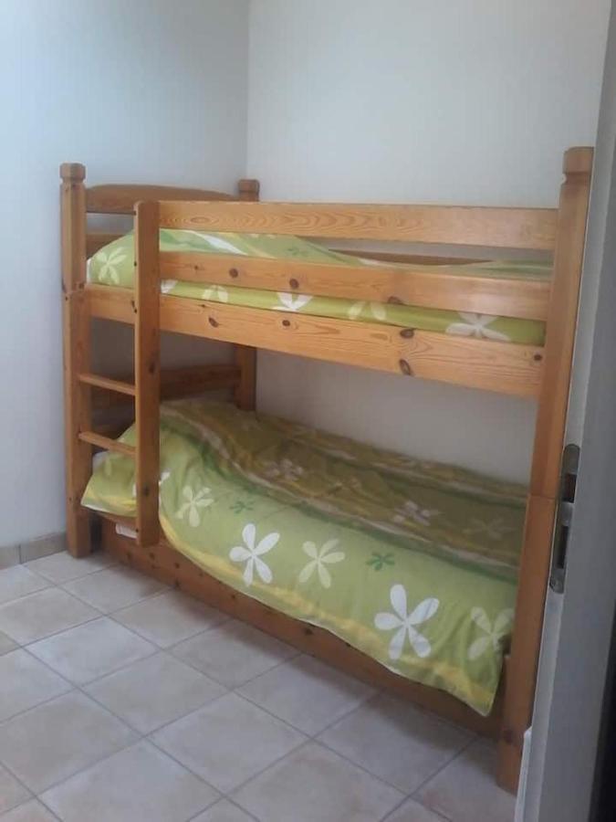 Saint-Péray Gite Les Cadichons De La Grange מראה חיצוני תמונה